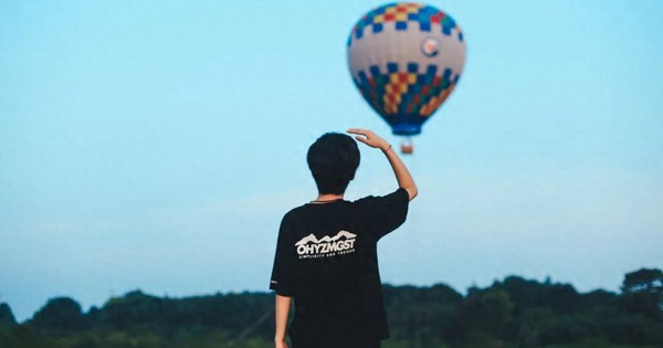 Điểm thi vào lớp 10 được công bố, cha mẹ hãy nói với con 5 CÂU dù con đạt điểm thấp hay cao