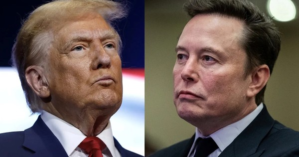Thức tỉnh khỏi cơn say quyền lực, Elon Musk sốt sắng tìm cách cứu Tesla khỏi đòn giáng của ông Trump, đại sứ Mỹ nói “châu chấu đá xe”
