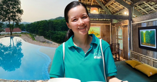 Toàn cảnh ồn ào trại hè Làng Háo Hức: 3 lần lên tiếng vẫn không khiến phụ huynh nguôi giận