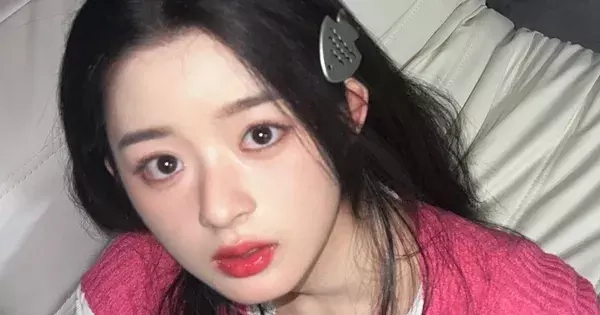 Diễn biến bất ngờ vụ đôi bông tai gây rúng động showbiz