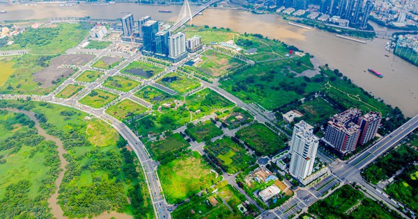 Bộ Nông nghiệp và Môi trường đề nghị UBND của 34 tỉnh, thành phố kiểm kê đất đai sau sáp nhập