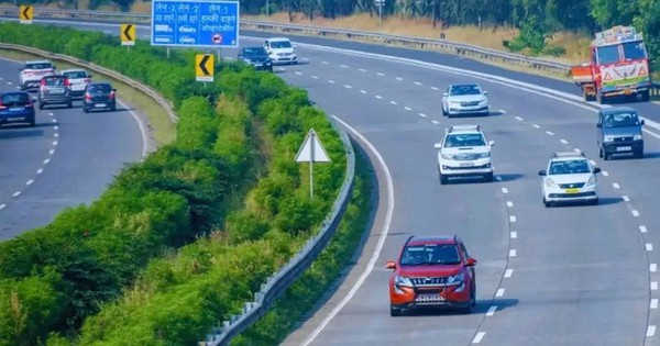 Hơn 600.000 xe bị phạt nguội trên cùng một đoạn đường nhưng sẽ không phải nộp phạt