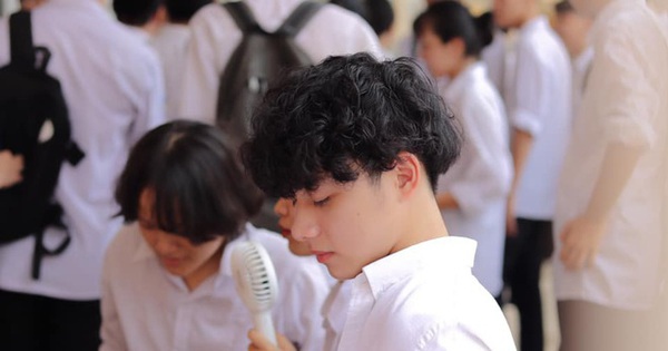 Con bảo muốn học ngành này, phụ huynh tưởng đang đùa: "Có trường đào tạo thật à?"