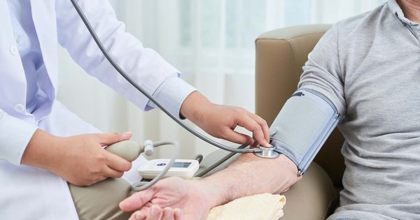 Bộ Y tế vừa siết chặt 1 việc: Hàng triệu người dân Việt sẽ được hưởng lợi lớn
