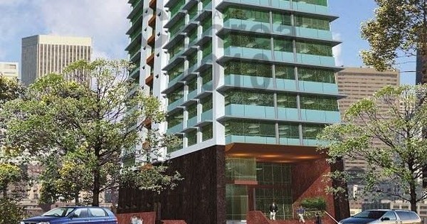 Anh em ông Đinh Trường Chinh chính thức rời ghế "nóng" tại HDTC