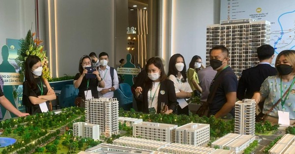 91.000 doanh nghiệp thành lập mới nửa đầu năm nay, 821.00 tỷ vốn đăng ký: Bất động sản góp vốn lớn nhất