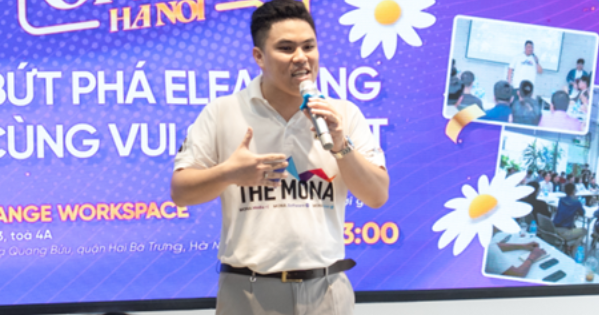 MONA Group JSC thúc đẩy chuyển đổi số cho đào tạo nội bộ với phần mềm MONA Skillhub