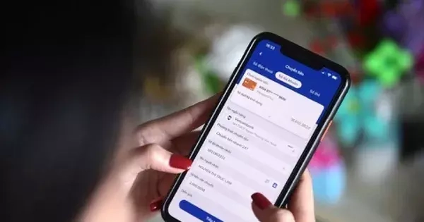 Giao dịch từ 5 triệu chuyển khoản mới được khấu trừ thuế: Chia nhỏ hóa đơn có hợp lệ?