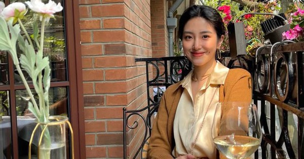 5 dấu hiệu âm thầm cho thấy bạn đang kiểm soát tài chính tốt mà không nhận ra