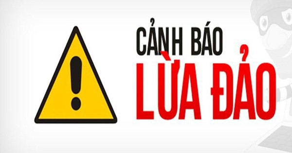 Công an Thanh Hóa cảnh báo người dân về thủ đoạn lừa đảo mới sau sắp xếp đơn vị hành chính