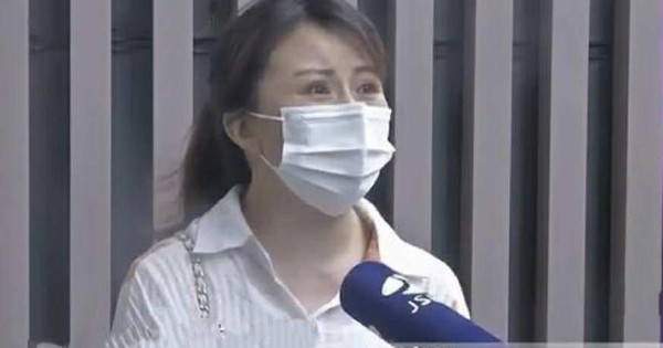 Người phụ nữ gửi tiết kiệm hơn 1 tỷ đồng, nhân viên ngân hàng lập tức dùng tiền mua bảo hiểm, bị phát hiện còn thách thức: “Chị làm lớn chuyện chúng tôi sẽ báo cảnh sát”