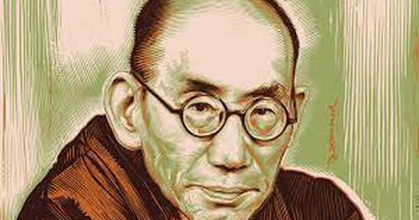 Triết gia Nhật Bản Kitaro Nishida chỉ rõ: Điểm “cốt tử” khiến một người không thể thành công, không có sự nghiệp, không lọt vào mắt quý nhân