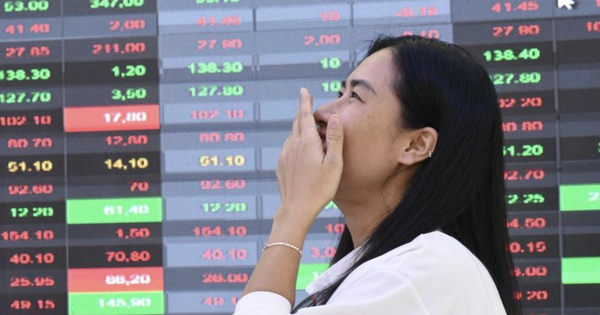 CTCK chỉ ra 6 doanh nghiệp có câu chuyện hỗ trợ ngắn hạn