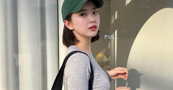 Phải tới khi kiếm được gần 30 triệu, tôi mới tin 5 điều này thực sự giúp mình tăng lương