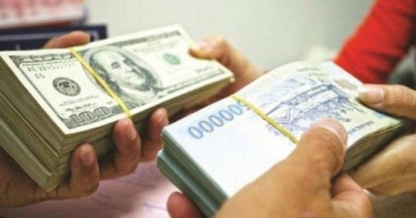 Phối hợp đấu tranh, ngăn chặn tài trợ hoạt động xâm phạm an ninh quốc gia, khủng bố