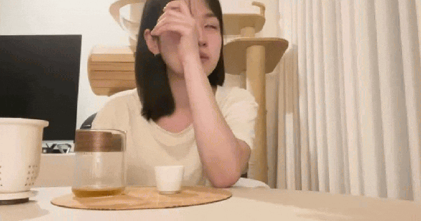 Mỹ nhân Thế Giới Hôn Nhân bật khóc khi được minh oan cáo buộc bạo lực học đường: "Nhưng đã mất 5 năm rồi..."