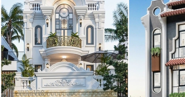 Xây nhà 3 tầng 50m2 hết bao nhiêu?