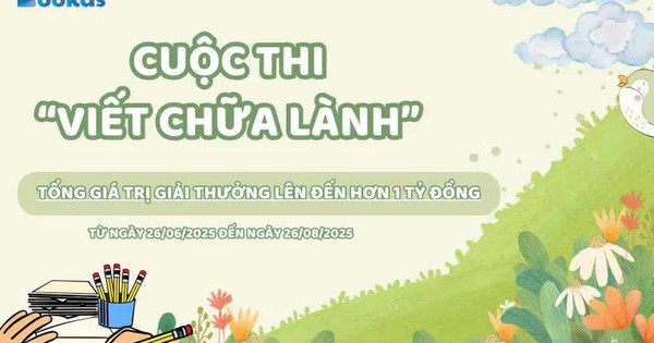Lại tái diễn việc mạo danh fanpage để lừa đảo, trục lợi