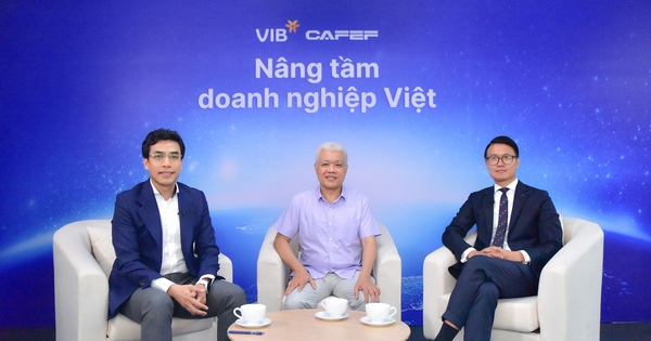 Social Commerce: Hướng đi mới cho hộ kinh doanh và SME