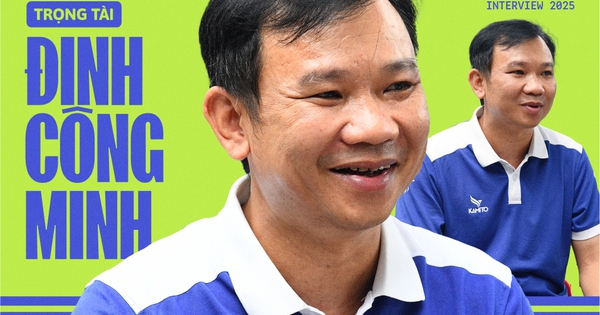 Nghề trọng tài Pickleball tuy “nguy hiểm” nhưng có thu nhập 20 triệu/tháng: Thực hư ra sao?