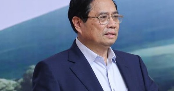 Thủ tướng yêu cầu báo cáo kiểm điểm 48 nhiệm vụ triển khai các dự án đường sắt