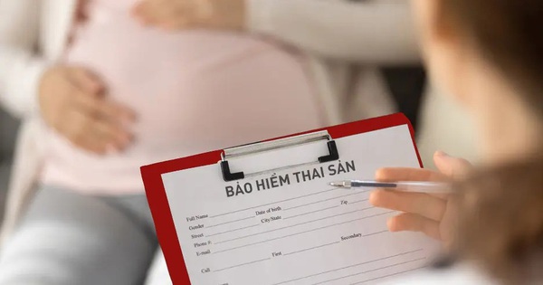 Quy định mới nhất về bảo hiểm thai sản mà người lao động cần biết