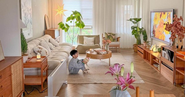 8 dấu hiệu chứng tỏ nhà bạn đang có nhiều phúc, càng ở càng có lộc, đừng dại bán đi