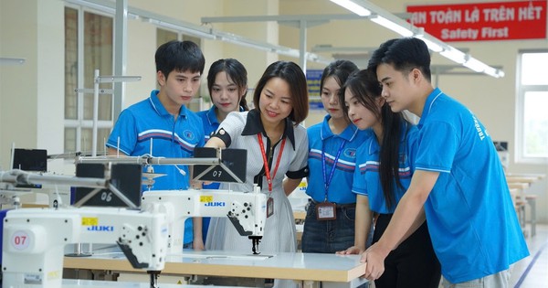 Đổi tên 2 trường đại học ở Hà Nội