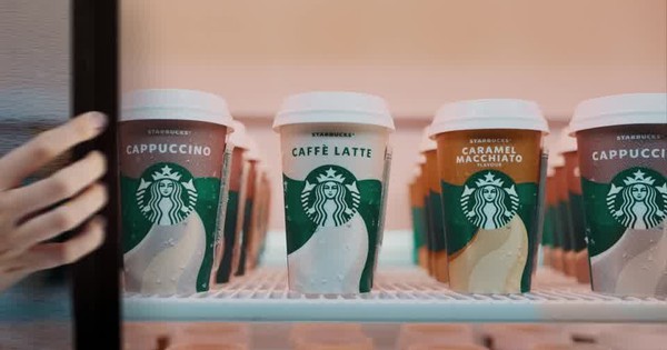Starbucks sắp bán hoạt động kinh doanh ở một nước châu Á, dự thu về 10 tỷ USD: Vị đắng của một giấc mơ toàn cầu