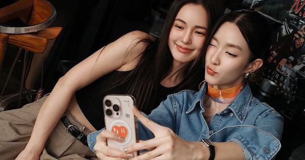 Giải ngố tài chính: Lương cao nhưng chẳng để dành được gì – vì sao?