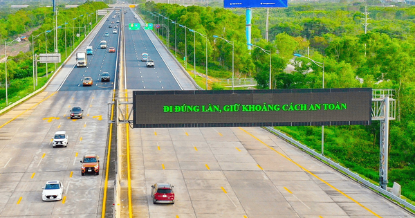 Chấp nhận thuê nhà thầu nước ngoài nhưng phải xây lại sau 3 năm, Việt Nam quyết tự chủ công nghệ, tạo sự thay đổi chưa từng có