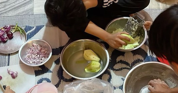 10,8-11,8 triệu đồng/tháng là chi tiêu của sinh viên Hà Nội, TP.HCM, vượt xa mức lương nhân viên văn phòng