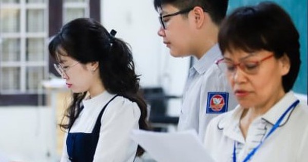 15 trường đại học có học phí cao nhất Việt Nam 2025