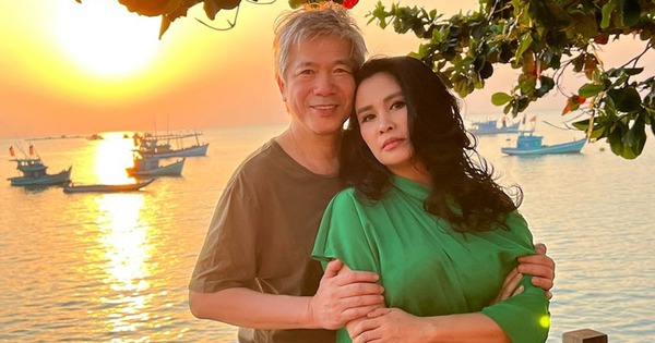 Nữ nghệ sĩ nhân dân U60, nổi tiếng cả nước sắp làm đám cưới với ai?