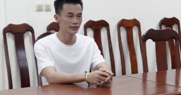 Công an TP HCM truy nã Huỳnh Xuân Vấn trong vụ Khanh Supper lừa đảo