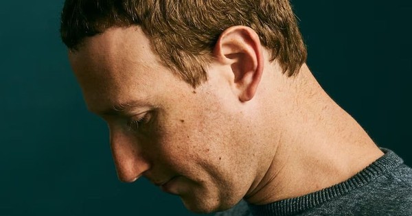 Cú sốc của Mark Zuckerberg tại Ấn Độ: Thị trường màu mỡ nhưng không thể khai thác, WhatsApp thua xa các đối thủ địa phương