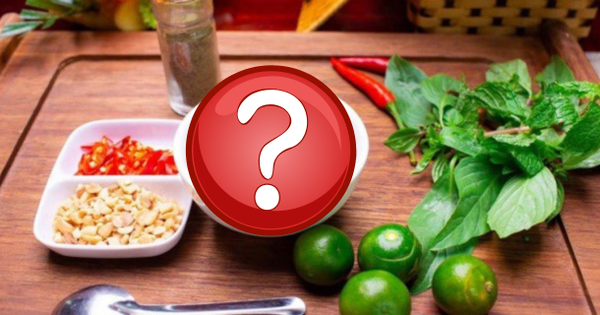Bất ngờ với món ăn bị chê nhất Việt Nam: Là món khoái khẩu của nhiều người, gây tranh cãi vì loạt nguy cơ