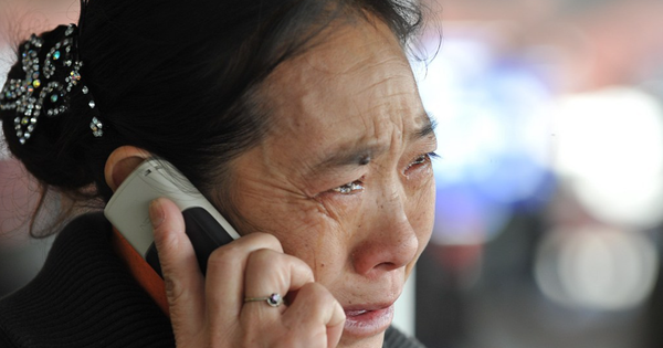 Tôi lương hưu 15 triệu/tháng, có 3 đứa con, cứ nghĩ tuổi già sung sướng ngờ đâu những gì nhận lại đều ngoài sức tưởng tượng