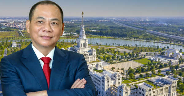 Không phải RMIT, ĐH của tỷ phú Phạm Nhật Vượng soán ngôi vị trí trường có học phí cao nhất Việt Nam: Tiền học bằng cả căn chung cư nhưng cơ hội việc làm thế nào?