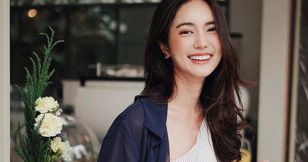 Không ai dạy tôi cách tiêu tiền – nên tôi mất 10 năm để học lại từ đầu, và đây là 5 điều tôi ước gì biết sớm hơn