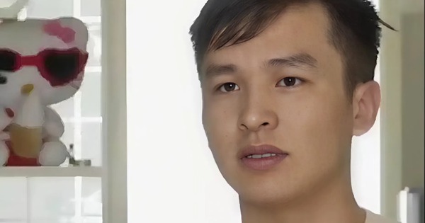 Người đàn ông qua đời để lại 3,6 tỷ đồng, 2 phụ nữ “lạ” đến nhận thừa kế, tòa án phán quyết: “Quả thực phải chia tài sản cho 1 người”