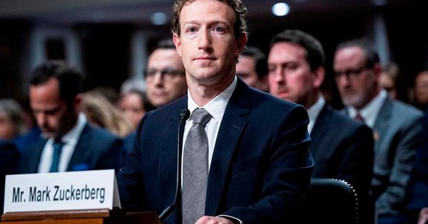 Mark Zuckerberg đã nói là làm: Bị chê ‘chỉ ăn may’, ông chủ Meta tốn 10 năm chứng minh cho cả thế giới thấy điều ngược lại