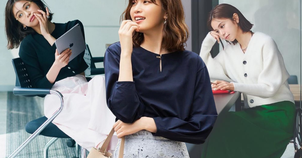 Lần đầu có cái nhìn rõ ràng về tài chính cá nhân khi dùng đúng 1 thẻ để chi tiêu mọi thứ