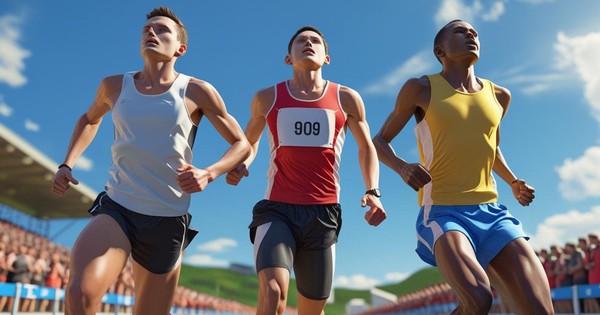 Nhóm ngành nào kỳ vọng dẫn dắt đà tăng của VN-Index trong nửa cuối năm?