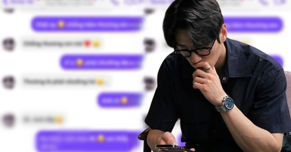 "Đã có lúc tôi nghĩ đến chuyện dại dột": Diễn biến tâm lý sau 14 ngày bị lừa 330 triệu