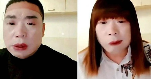 Hồng tỷ Nam Kinh là ai mà có thể lừa tình 1.691 đàn ông?