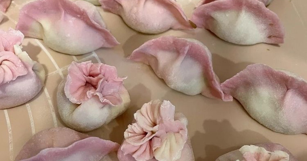 Loài hoa người Việt cực thích "trưng cho đẹp", nhưng ít ai ngờ là "thần dược" với sức khỏe và sắc đẹp, chống ung thư