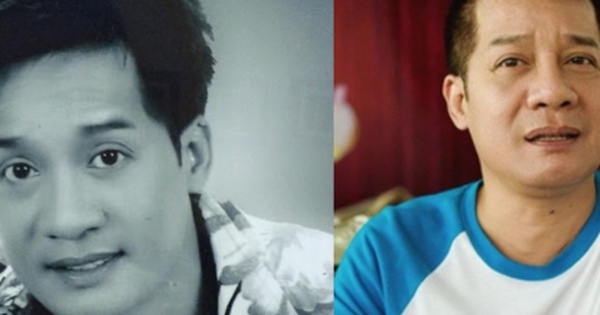 'Ông hoàng hài kịch' từng kiếm 2,5 cây vàng/đêm, U70 vẫn lẻ bóng, nhận con nuôi