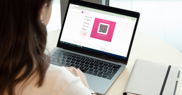 Gần 850 nghìn thí sinh đăng ký xét tuyển đại học, cao đẳng năm 2025: nhu cầu nộp lệ phí trực tuyến dự báo bùng nổ