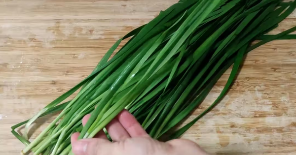 7 loại rau dễ gây sỏi thận nhất, chứa nhiều axit oxalic, nhiều người vẫn ăn sai cách mà không hay biết